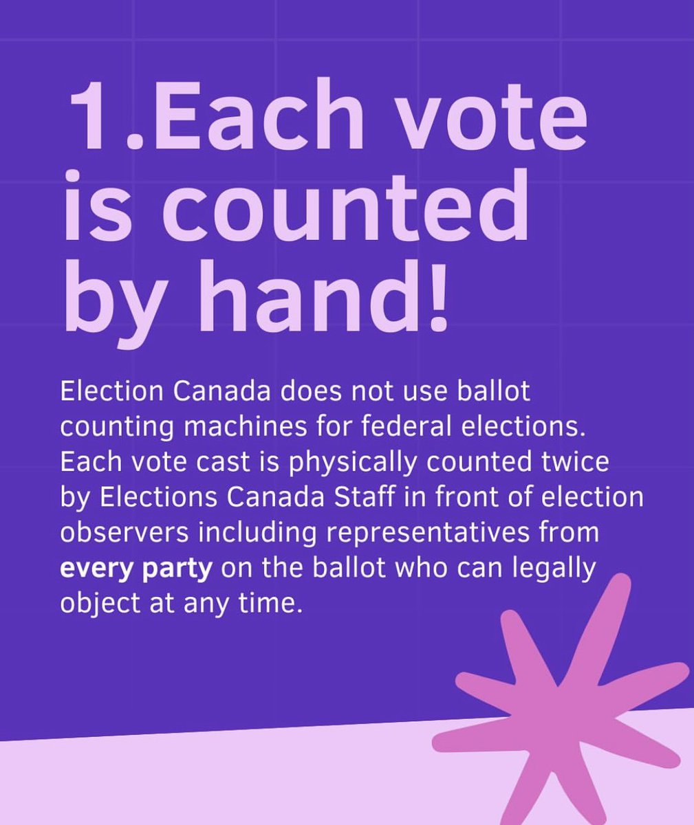 Equality New Brunswick tweet media