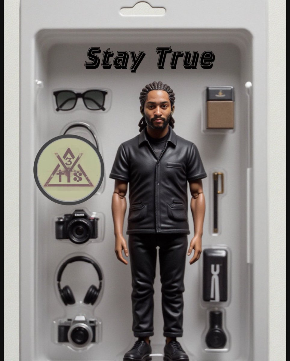 95Rjthurman's tweet photo. #staytrue 🎼🎤
#YE3🎧
#YE34L 🎹 https://t.co/xgJ93ZnbFz