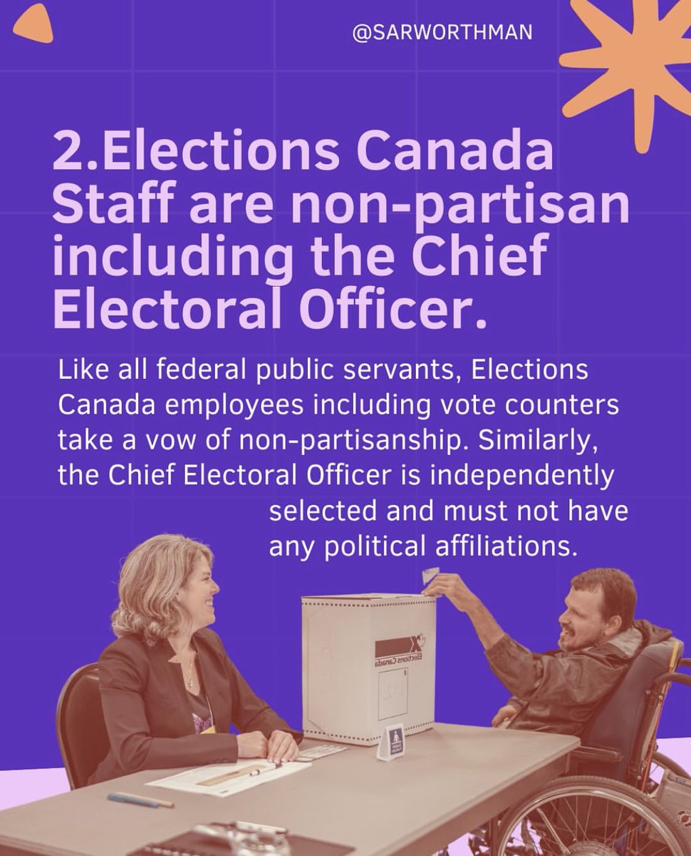 Equality New Brunswick tweet media