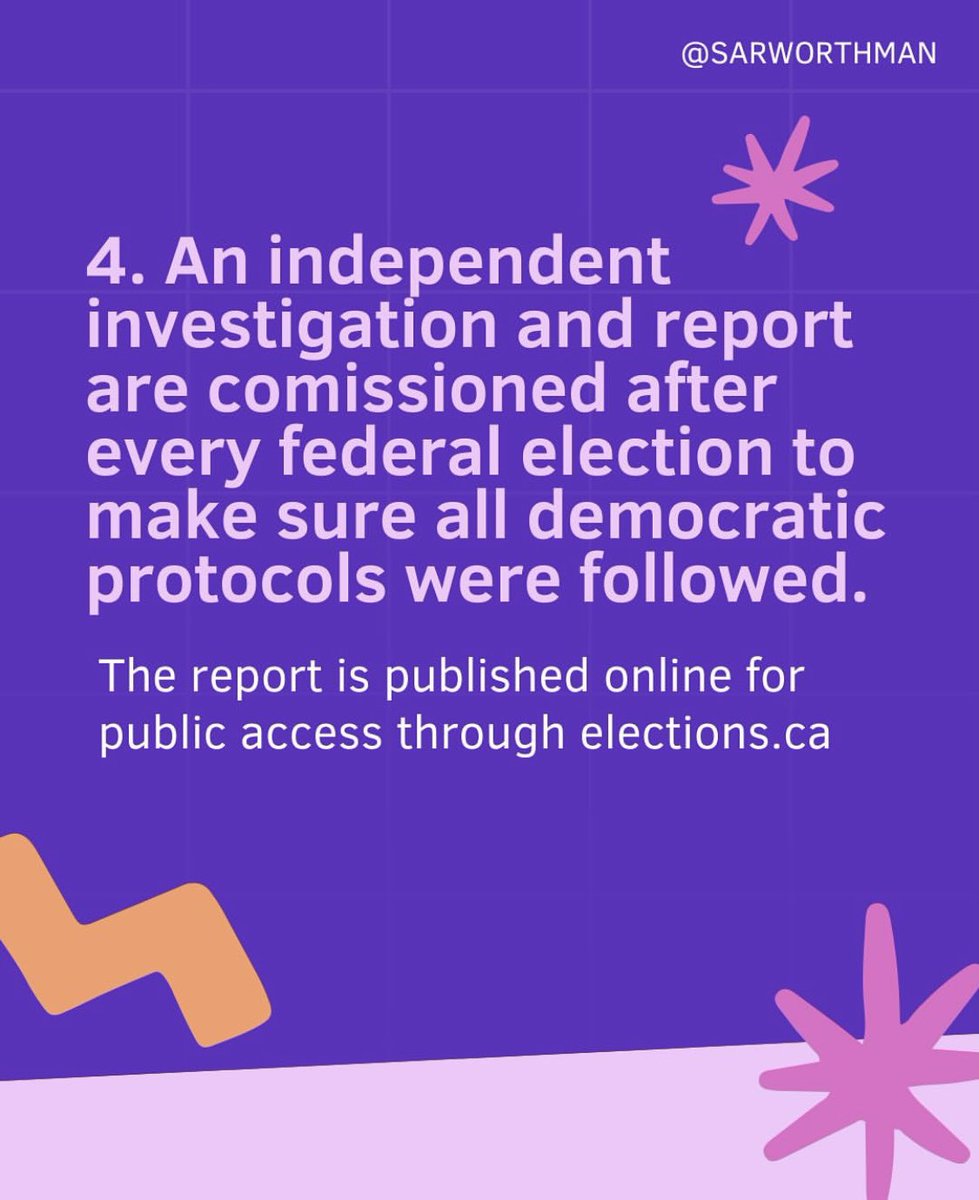 Equality New Brunswick tweet media