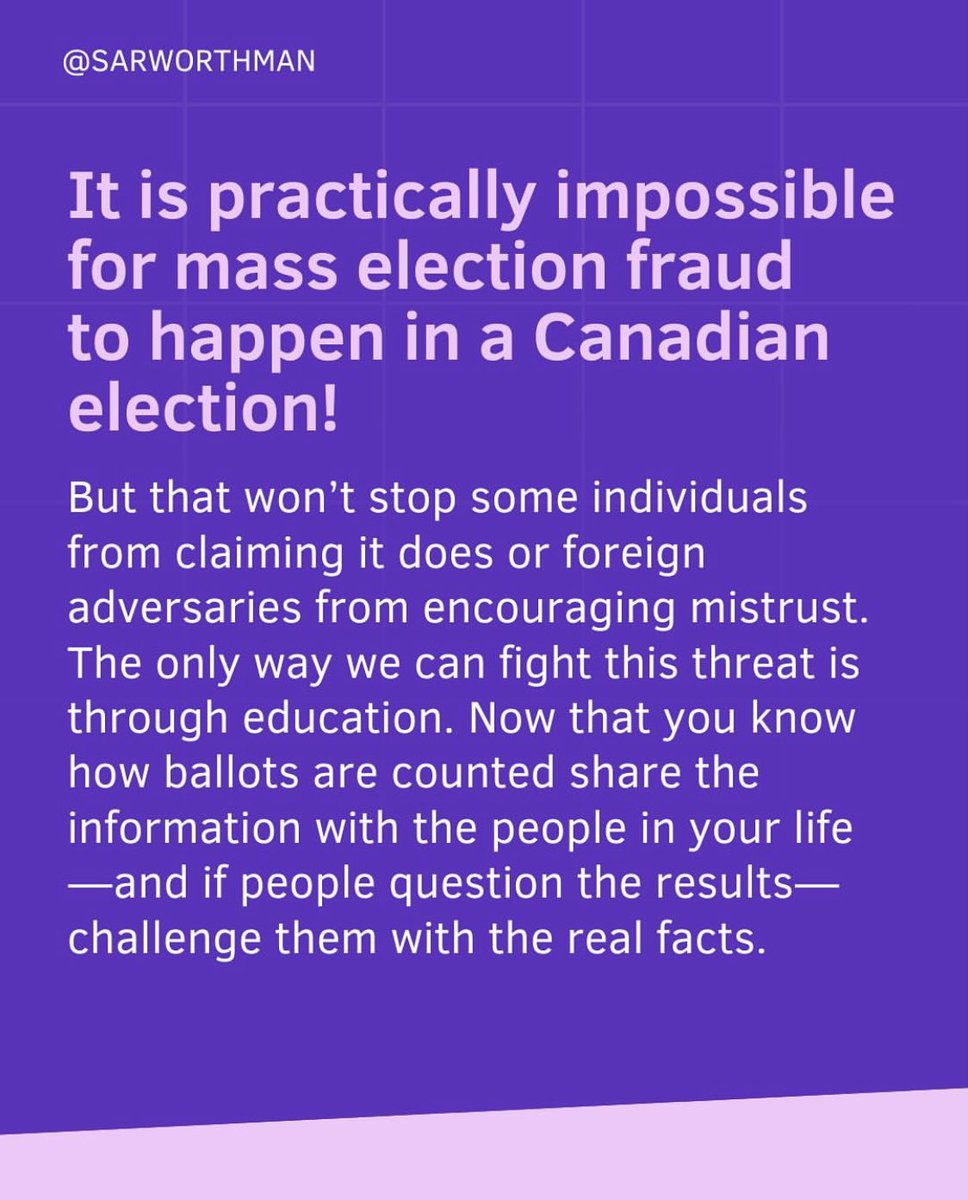 Equality New Brunswick tweet media