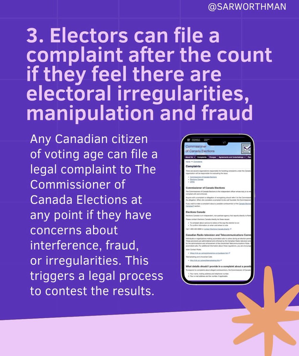 Equality New Brunswick tweet media