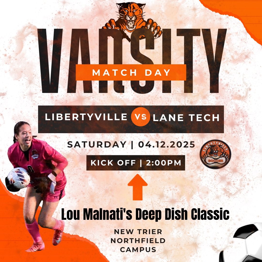 LHS GIRLS SOCCER tweet media