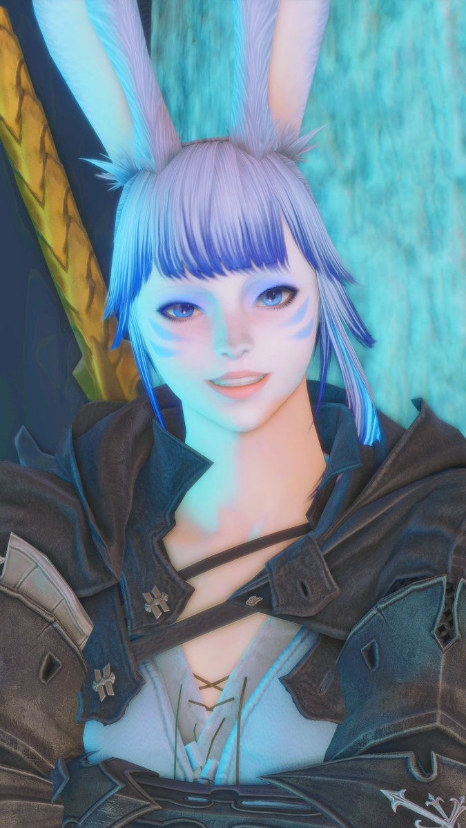 💙여캐전용 아트파티 <백합주택!!>
오늘도 오픈했습니다!
즐거운 주말 되세요~!!

- 모그리 지고천 18구 38번지
- 대화, 스샷, 잠수, 제작, 마감 가능!