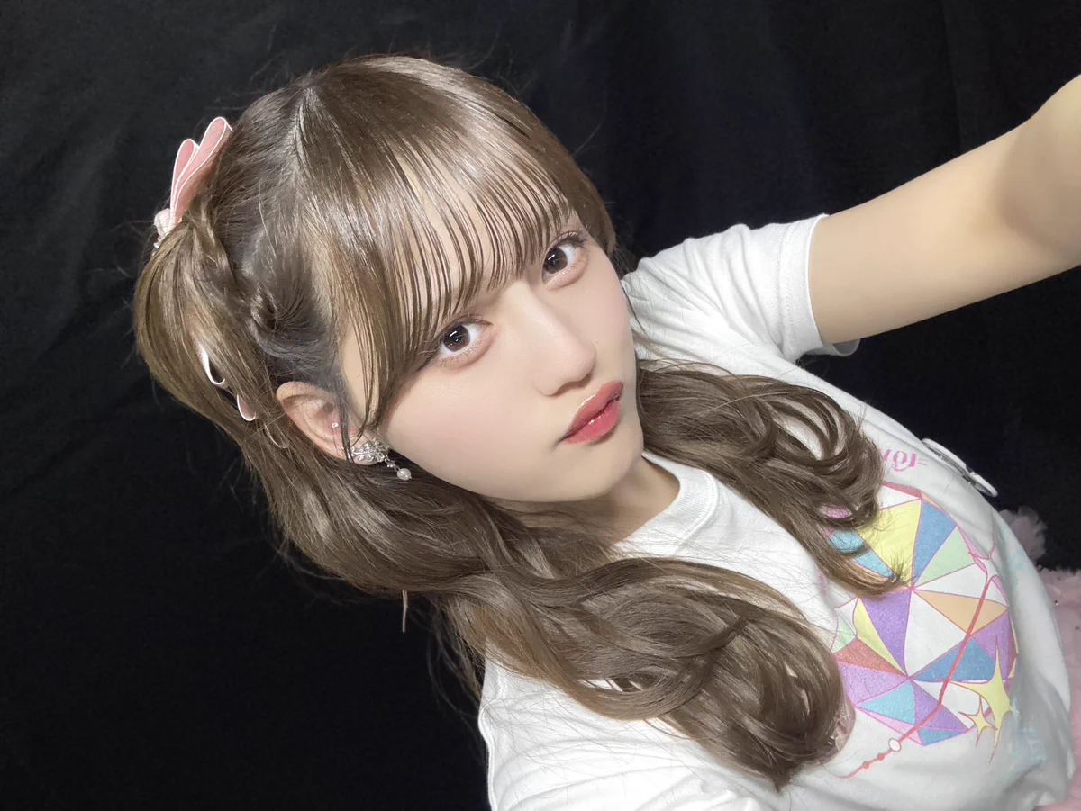 髙松 瞳 on X: 