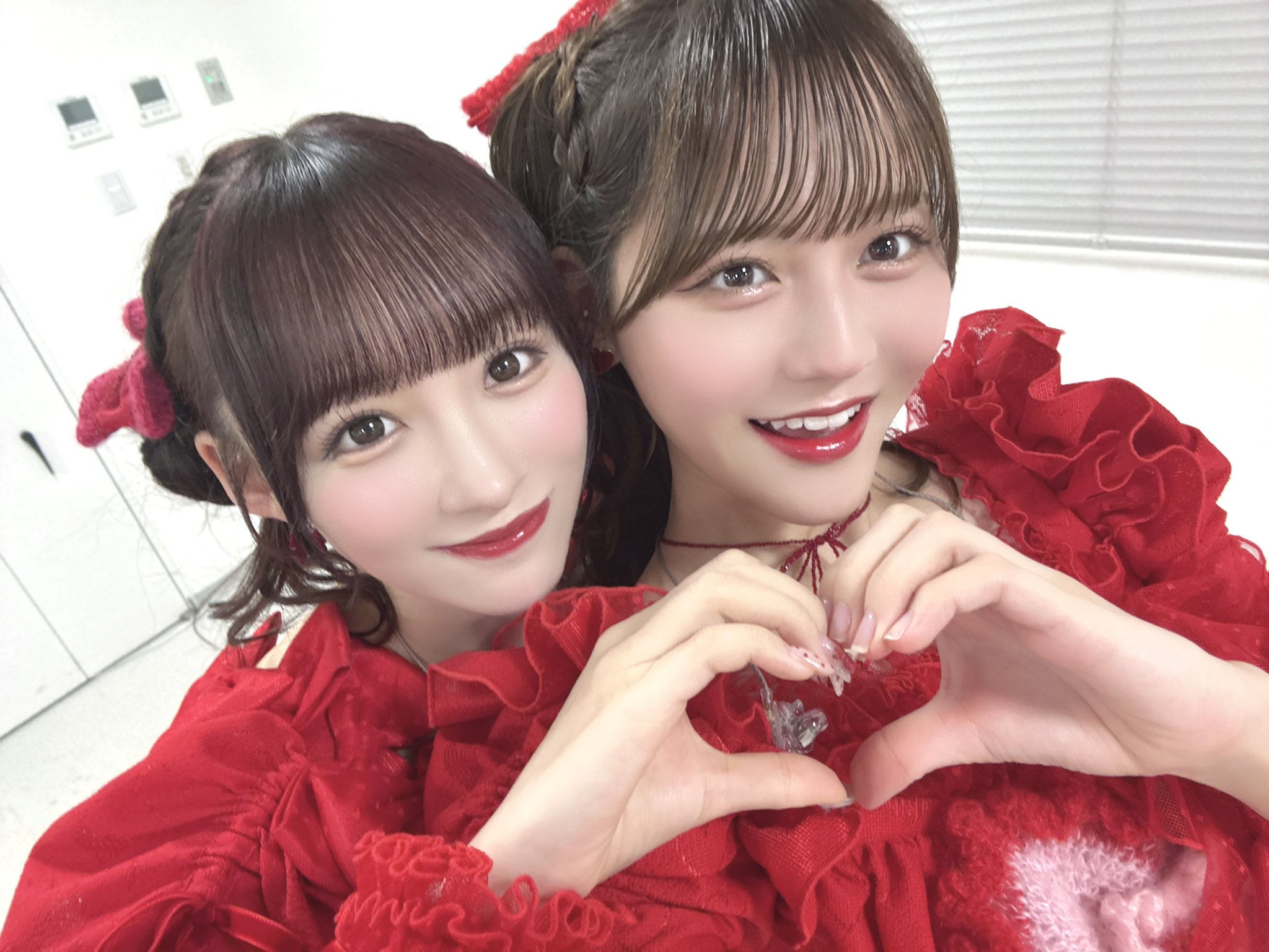 商品詳細ページ | =LOVE OFFICIAL SHOP | 髙松瞳生誕記念セット2024