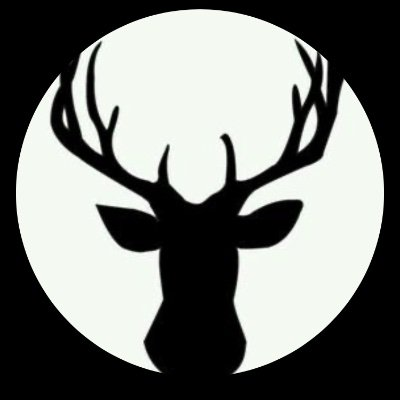 Eşimden GİZLİYİM tweet media