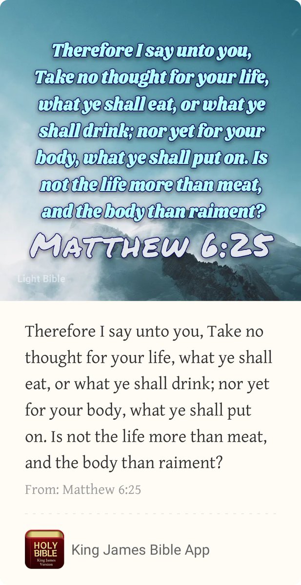 RVNewAdventures tweet media