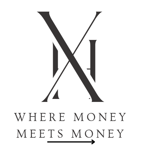 Xking332's tweet image. Welcome to the most anticipated REVOLUTION.
The giveaway you’ve been asking for starts immediately on April 28th.
Every 10 days, 5 subscribers get picked.
Simple.
Winners will be named on my timeline.
But is this the major announcement?
NO.
That’a just a bonus. A gift…