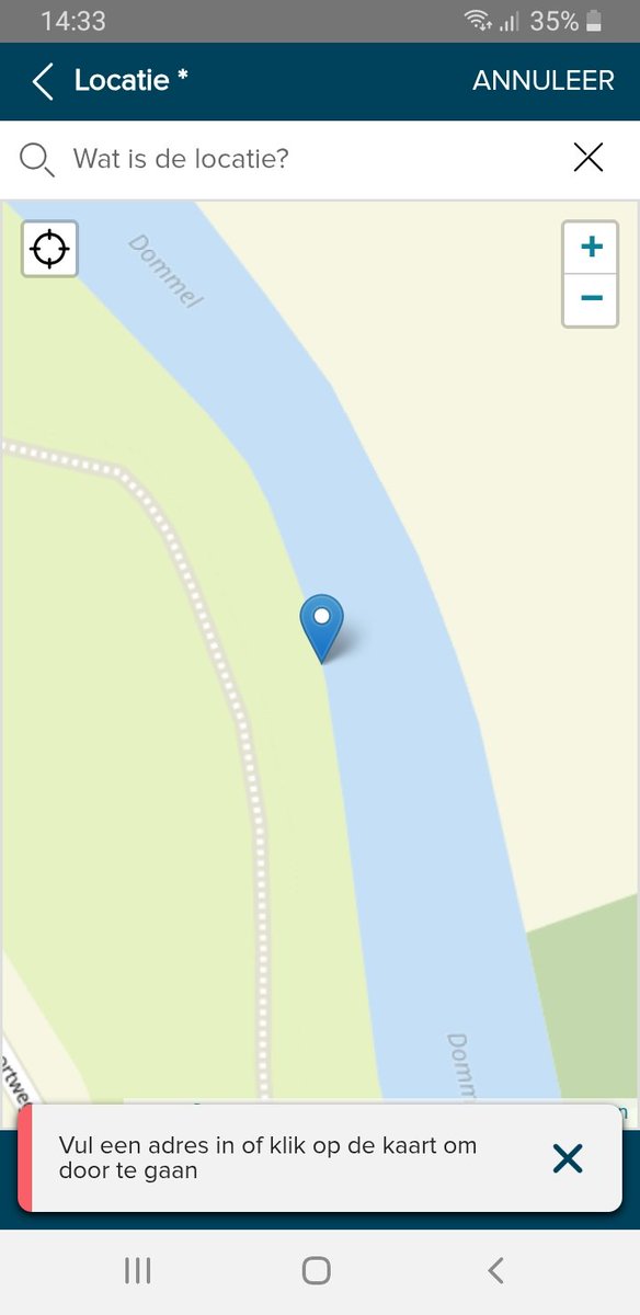 Frank Scholman tweet media