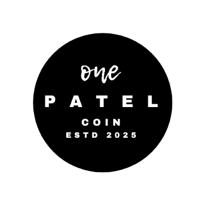 onepatel_com's tweet photo. 🚨 As Trumps Trade team chase 90 deals in 90 days, Experts say GOOD LUCK with that. You’ll have to hunt hard for a dream ticket to escape all this volatility. While most are chasing big wins and getting caught out, smart investors are aping into $PATEL #OnePatel #SolanaGem #FOMO https://t.co/FScKGc5K4w