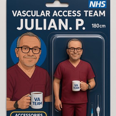 Julian phelps💙 tweet media