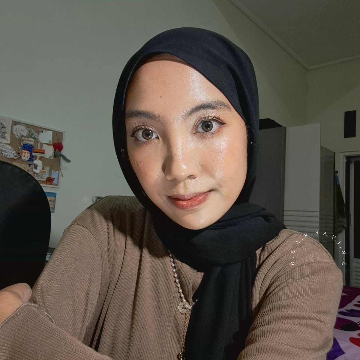 aku mau SPILL products yang aku pakai 💗  kalau da wishlist kalian dan butuh review, feel free to ask yaahh!!♡

the products.            the result.