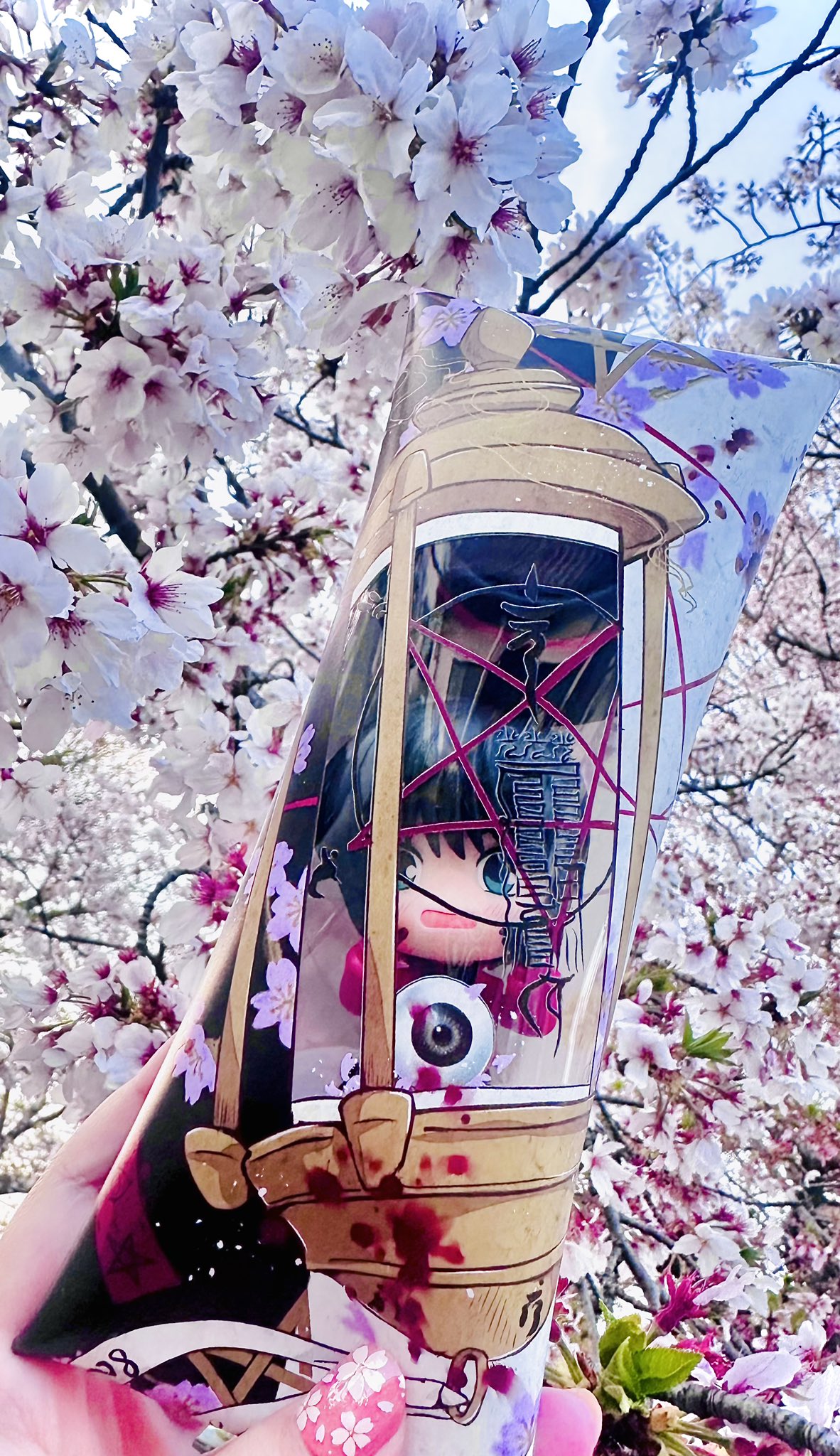 雅 輝夜｜Miyabi🌸Kaguya on X: 