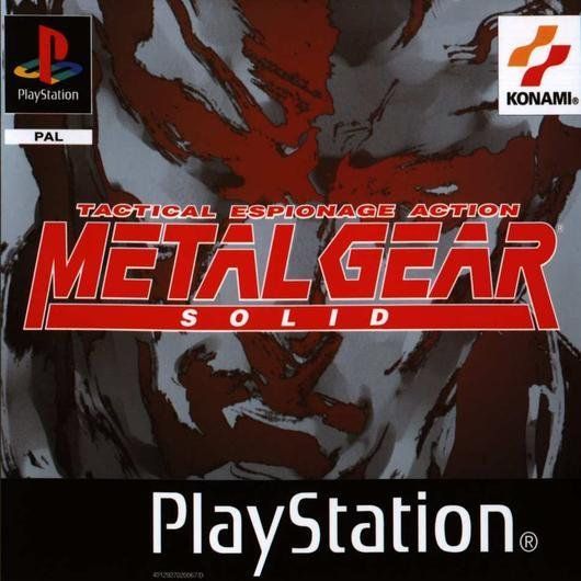 MORGANXCAMUS's tweet photo. @PlayStation_LA Una verdadera obra maestra, bueno la saga entera es una maravilla! 😎👌🏻🤘🏻🤘🏻 https://t.co/68gowHmRYU