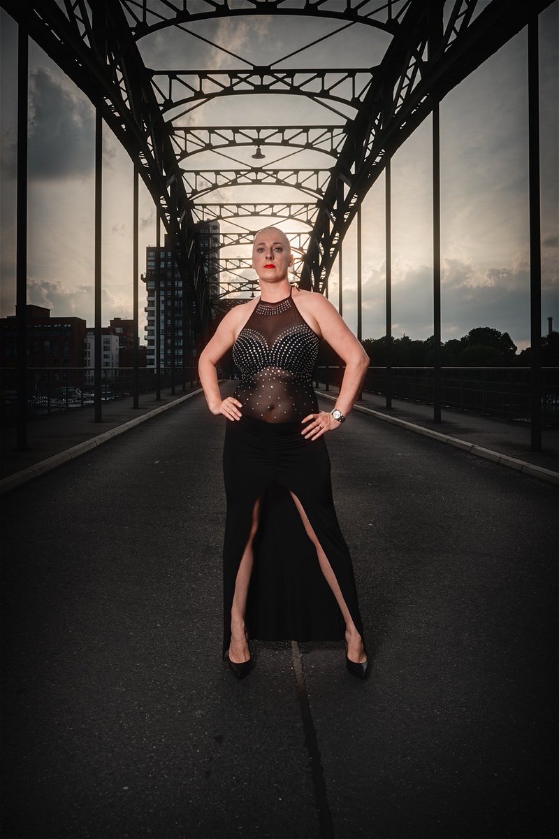 Lady Stella (@ladystella9) on Twitter photo Next Stops:
Nürnberg: 29.4.
Augsburg: 5. – 6.5.
Zürich: 12. - 13.5.
Berlin: 19. - 20.5.
Doppelsessions in Augsburg und Zürich mit <a href="/domina_silvia/">Domina Silvia</a> möglich.
#leather #rubberdolls #awi Next Stops:
Nürnberg: 29.4.
Augsburg: 5. – 6.5.
Zürich: 12. - 13.5.
Berlin: 19. - 20.5.
Doppelsessions in Augsburg und Zürich mit <a href="/domina_silvia/">Domina Silvia</a> möglich.
#leather #rubberdolls #awi
