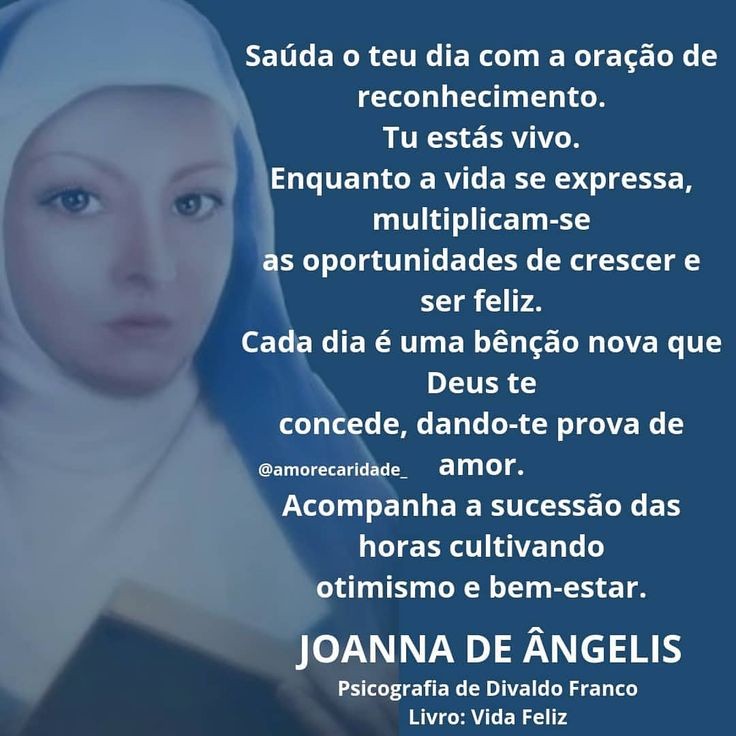 EspiritismoF's tweet photo. Excelente dia🙏 https://t.co/mjy2V00w0Z
