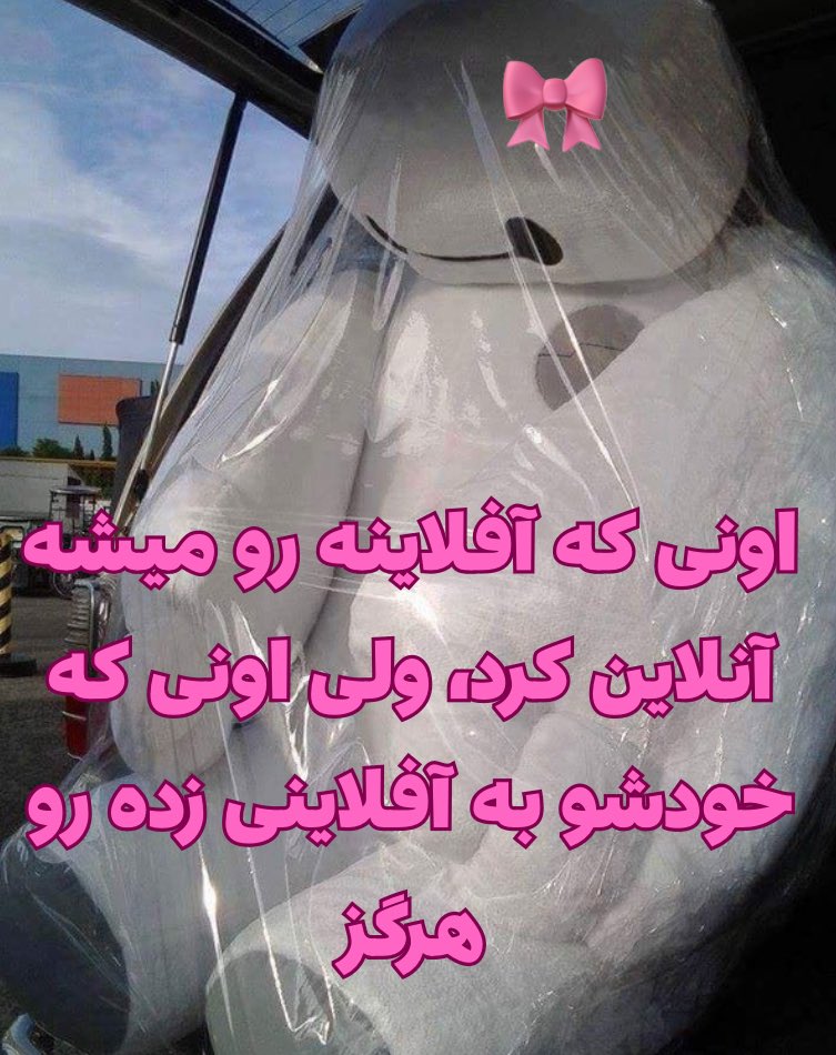 𝑀𝑎𝑡𝑖𝑛 (@callmattt) on Twitter photo 