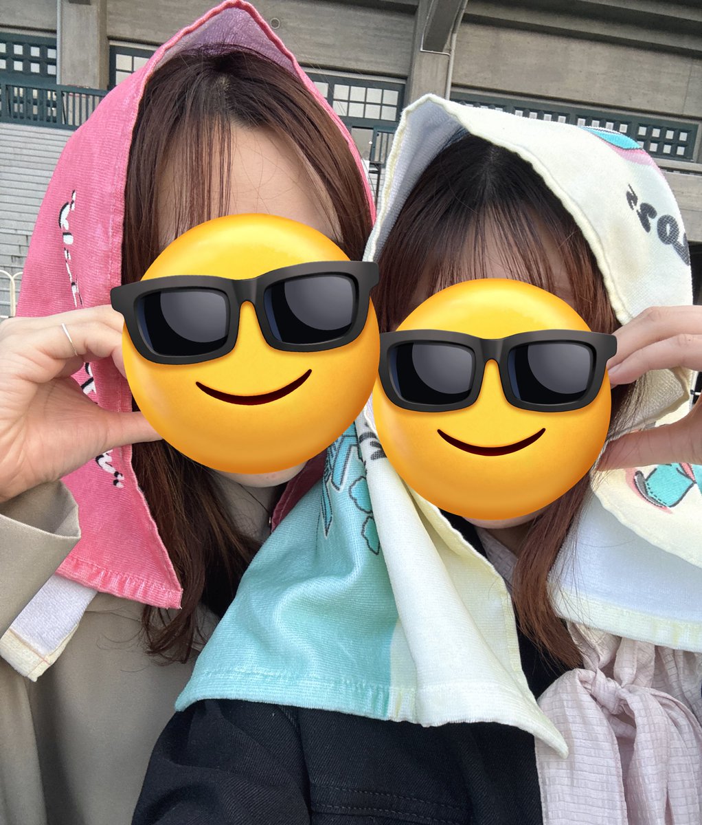 rgna179's tweet photo. マルシィin日本武道館🥹🫶🏻🩵ちょーちょーちょー楽しみにしてたのが終わっちゃって少し悲しい気持ちもあるけど、その分思い出に残る最高な時間でした🥹🥹右京くんの涙につられそうだったよ〜🥹1月の横アリも楽しみ👶🏻🎸❣️ https://t.co/oShkBmB71o