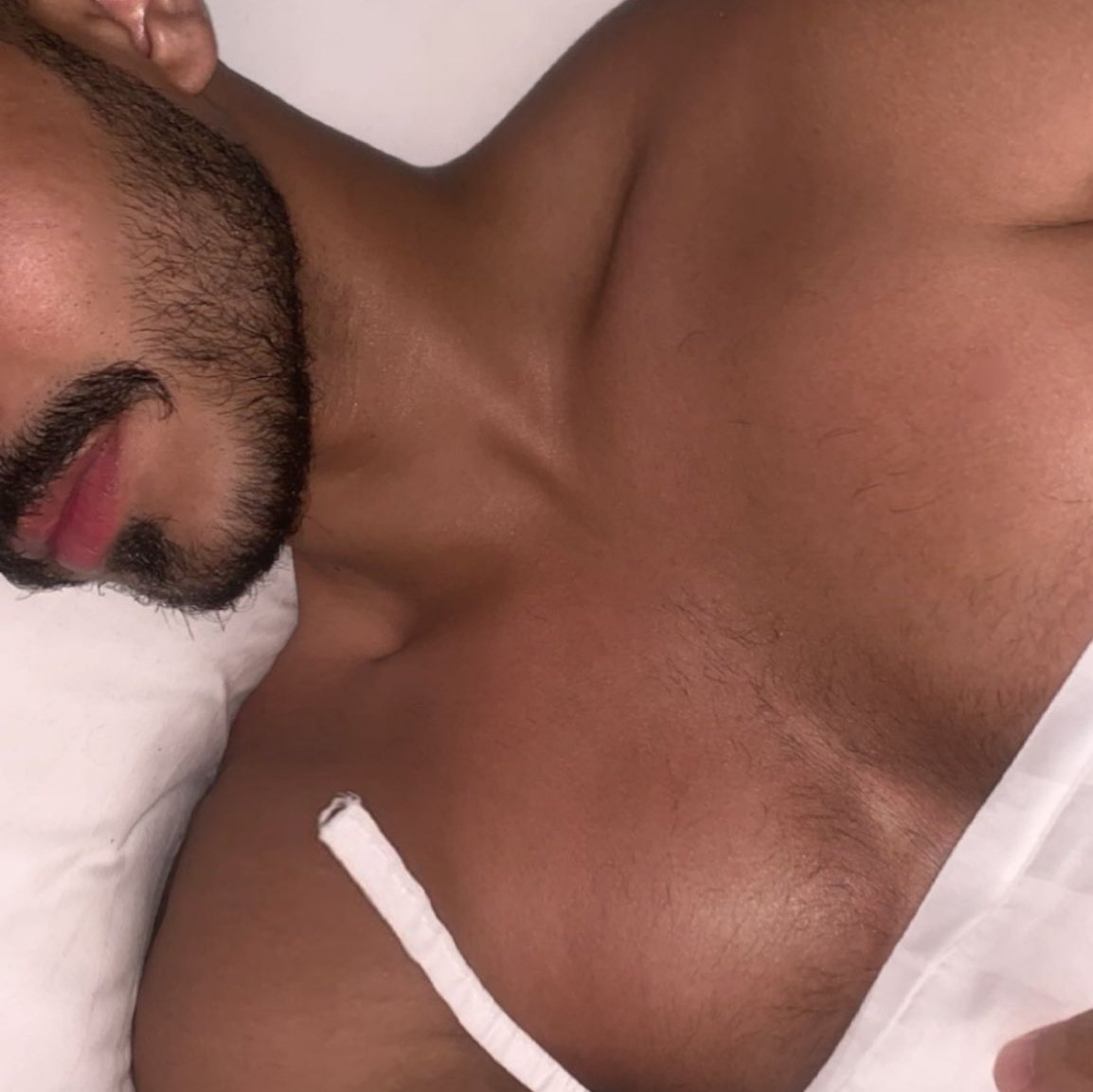 تعال سناب ameer_ali252353