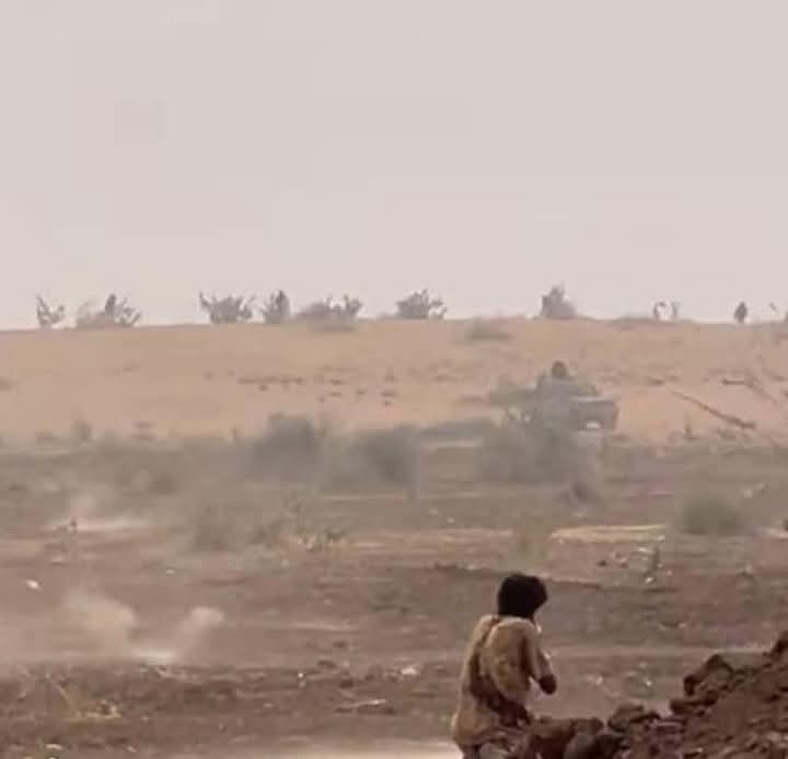 hashsudan's tweet photo. حفظ الله ابطال الفاشر https://t.co/BJgVpNHrf6