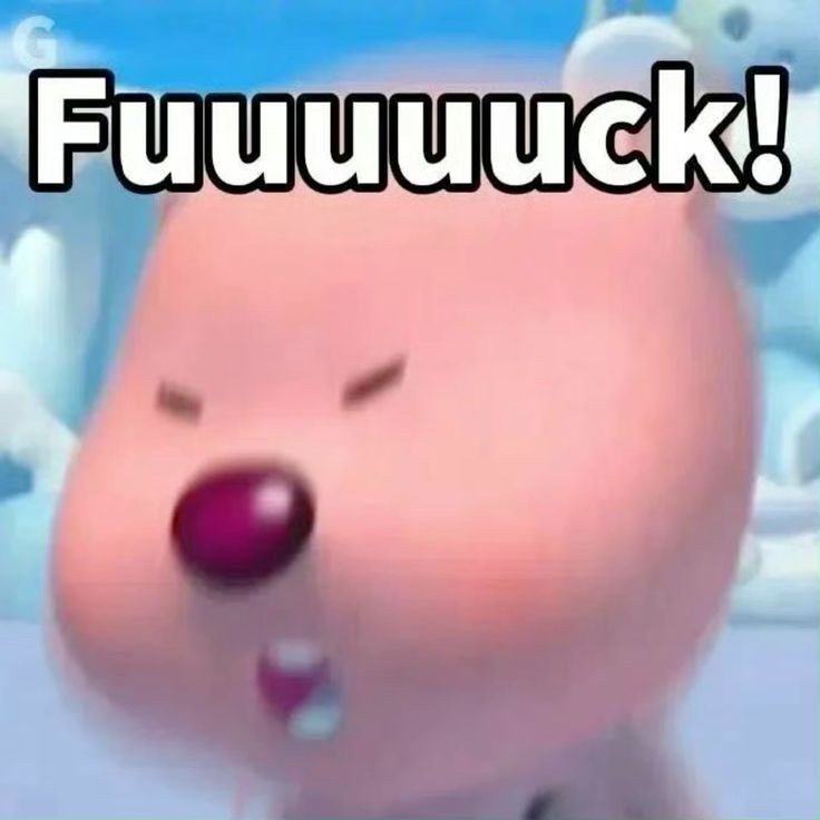 Seburuk apa sih perlakuan SM beserta jajarannya kepada Renjun? Mari kita bahas:
1. Tahun lalu mmm semenjak kerjasama bareng ovm, hate komen yang ditujukan untuk Renjun semakin meningkat bahkan hatters bisa dikatakan lebih menggila terutama dari hatters korea tapi SM sama sekali