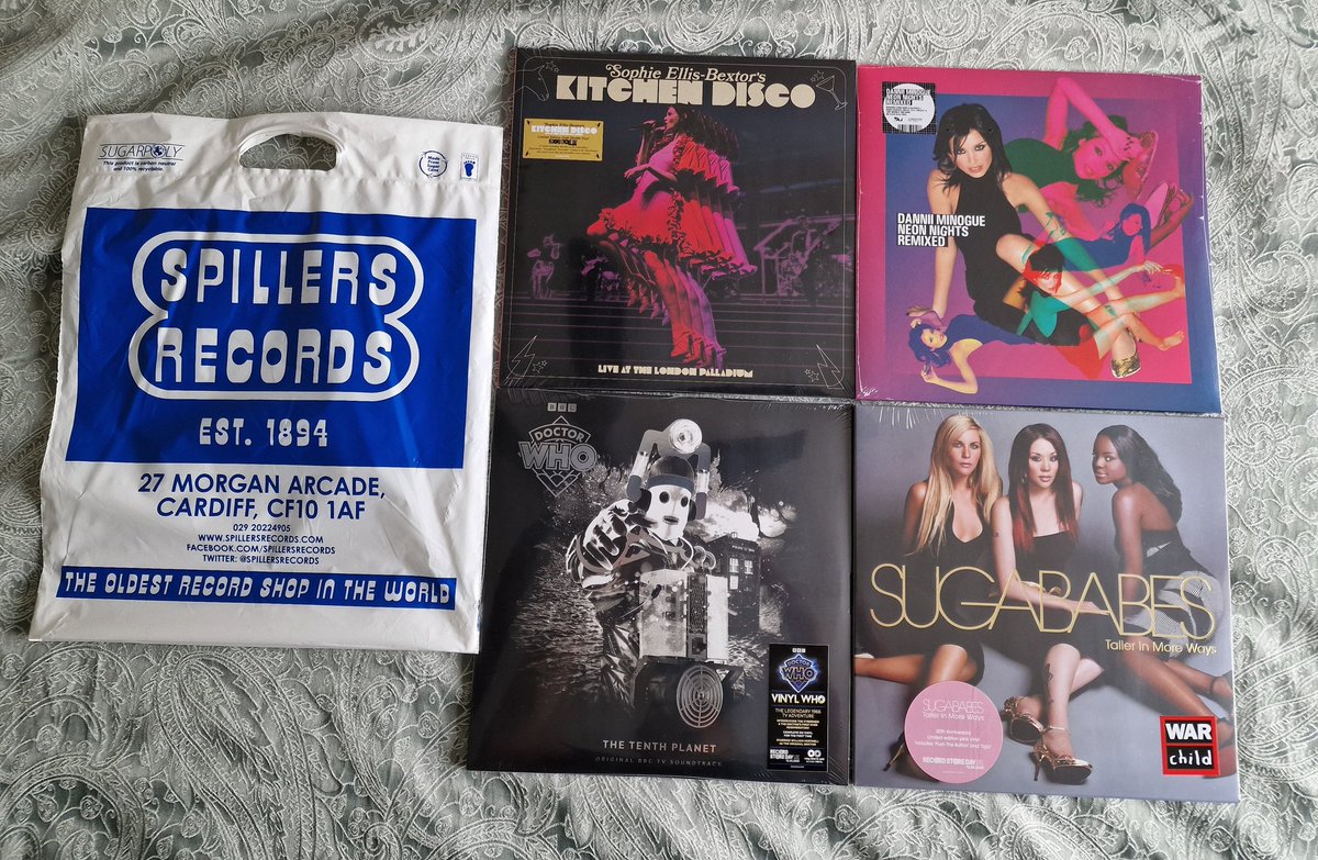 Michael Price tweet media