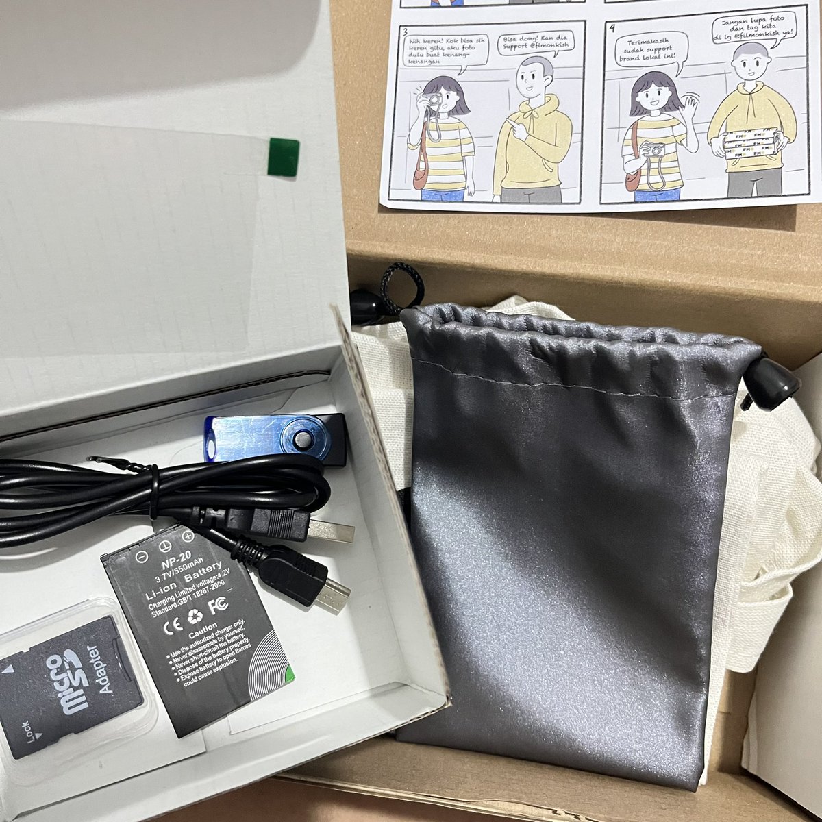 🍒💌 tweet media