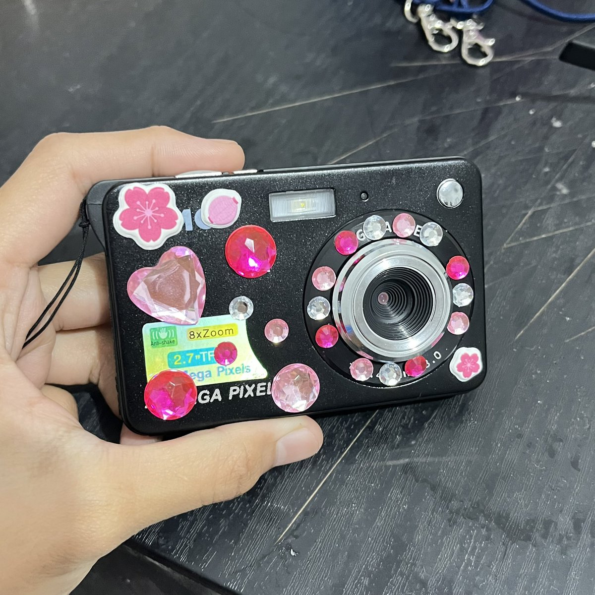 🍒💌 tweet media