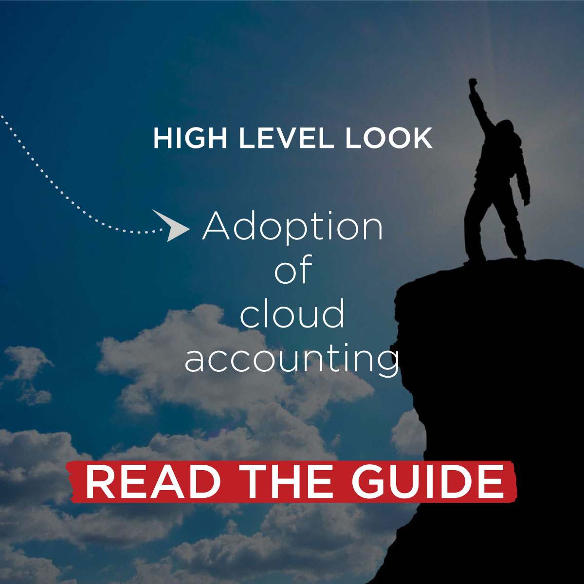 vsilvani's tweet photo. Unlock the benefits of cloud accounting! From real-time access to scalability, this guide helps you understand how cloud solutions can improve your finances. https://t.co/bmoUzRKi2y
#SmartFinance #JustSayGo #PowerPlatform #TechForBusiness #FinancialTransformation https://t.co/7GFHTAHWn3