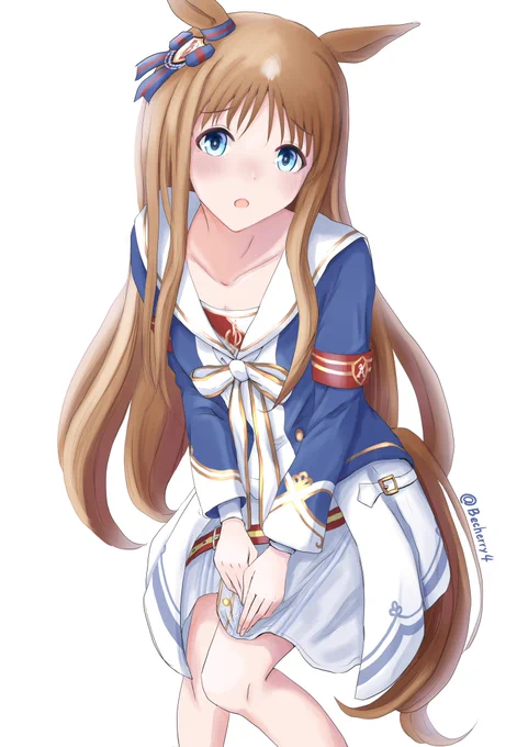 #何度だっていいあなたの最高傑作見せて不覚にもタイツ忘れちゃったこのグラスさんが個人的には傑作す 