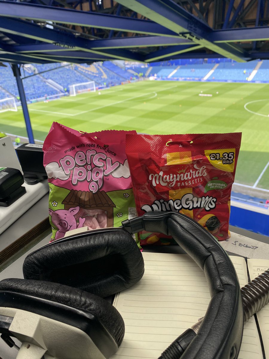 Best performers best combinations