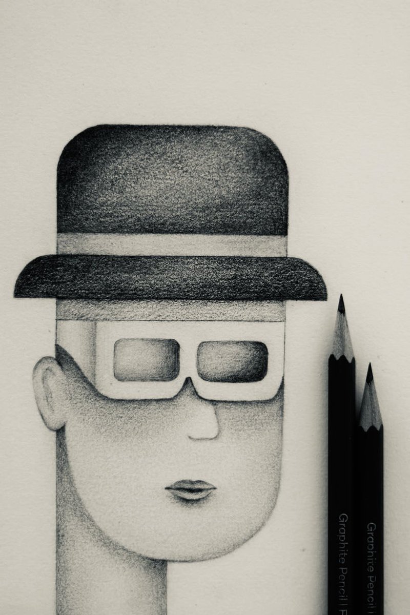 PencilCrypto tweet media