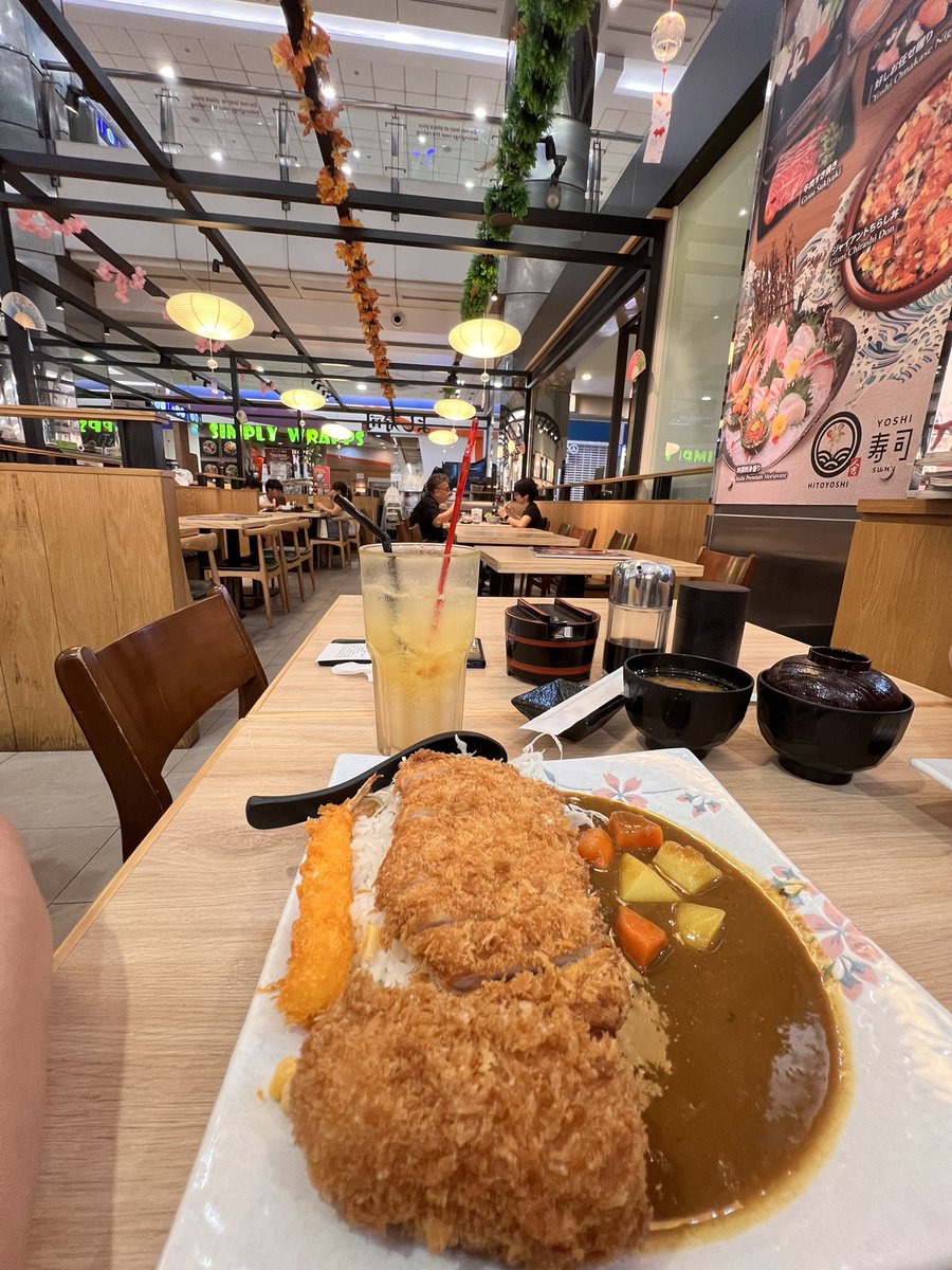 Оройн хоол ❤️❤️