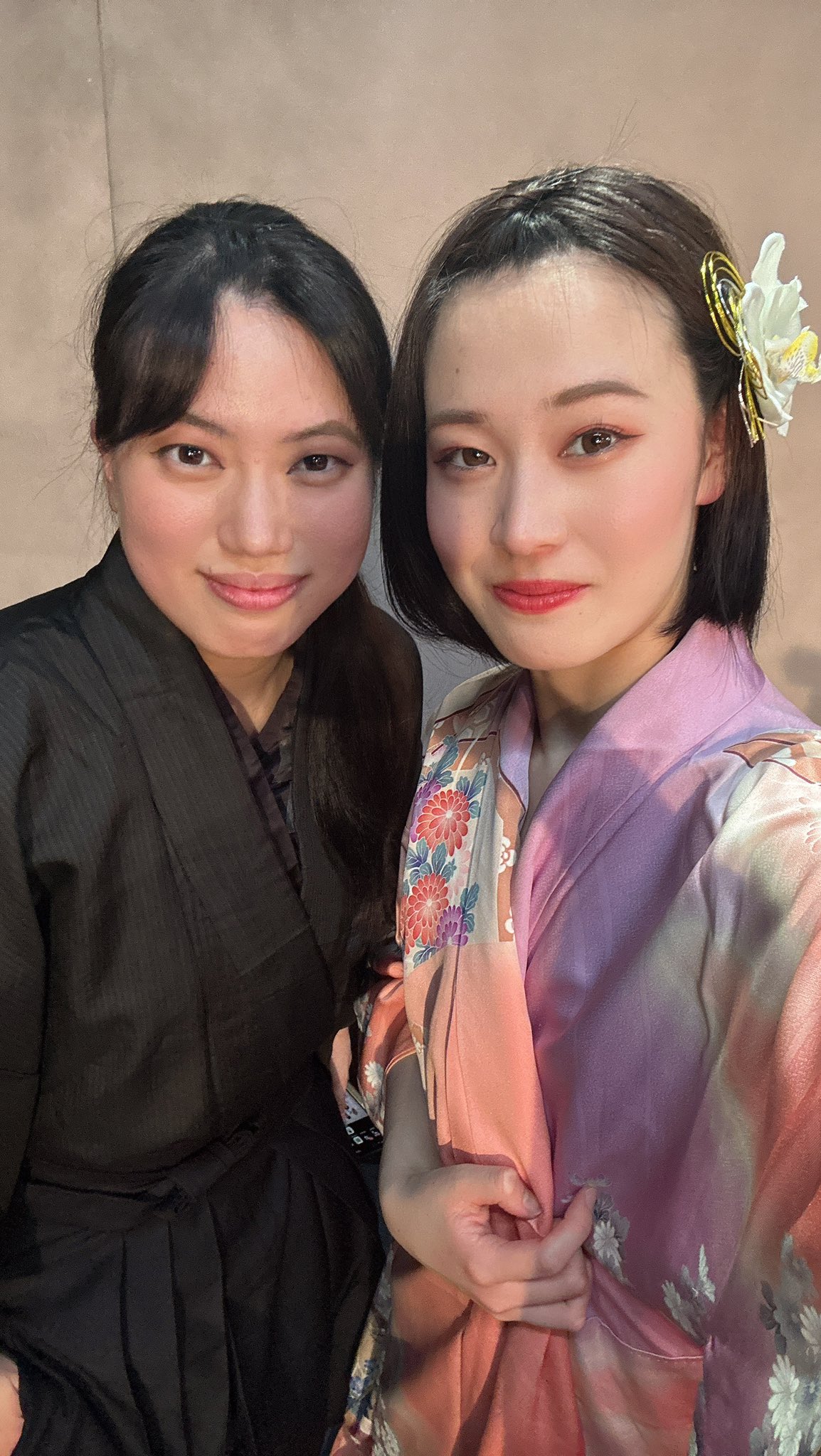 suzukisaaya 