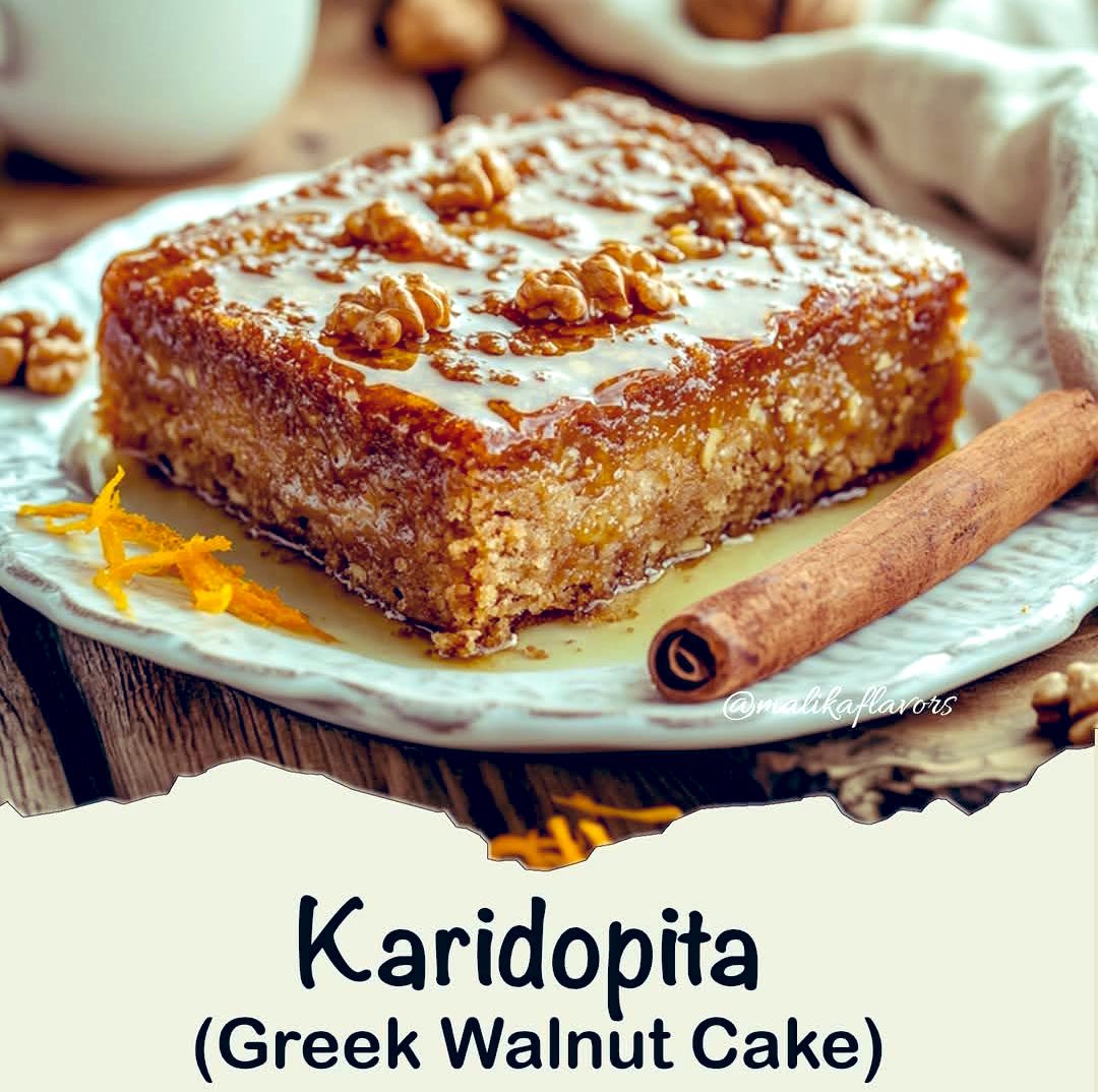 TommyBayiokos's tweet photo. Yalza!….🥰🇬🇷🍽️🍽️🍽️ #Greece #Greek #Diet #Kefi #Philotimo #Opa https://t.co/Ap09R0BB88