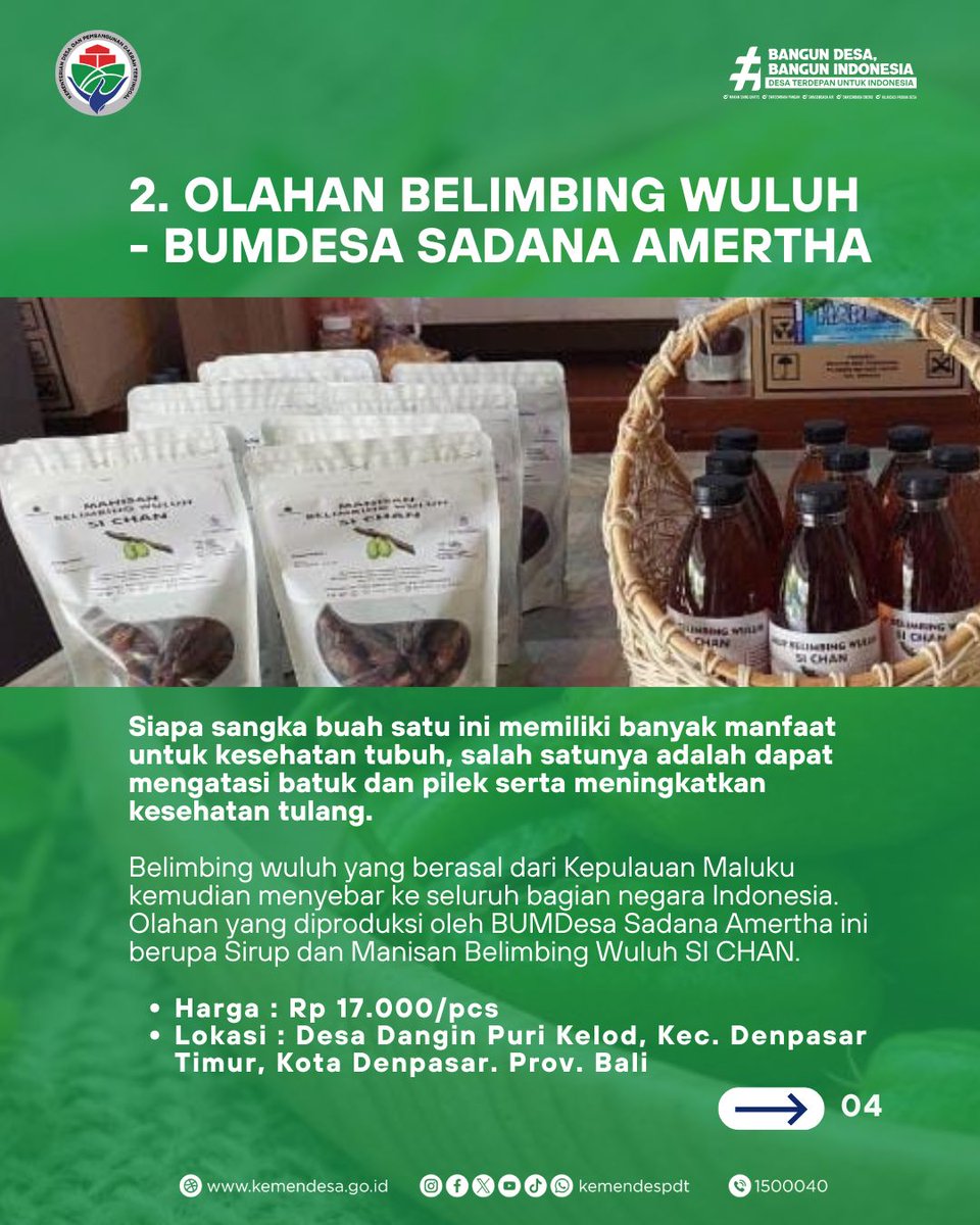PD TANARA 360414 tweet media