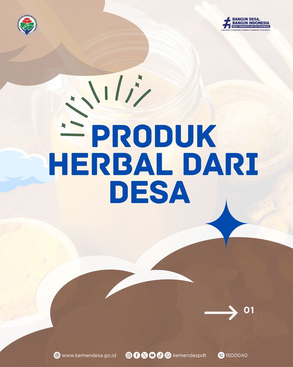 PD TANARA 360414 tweet media