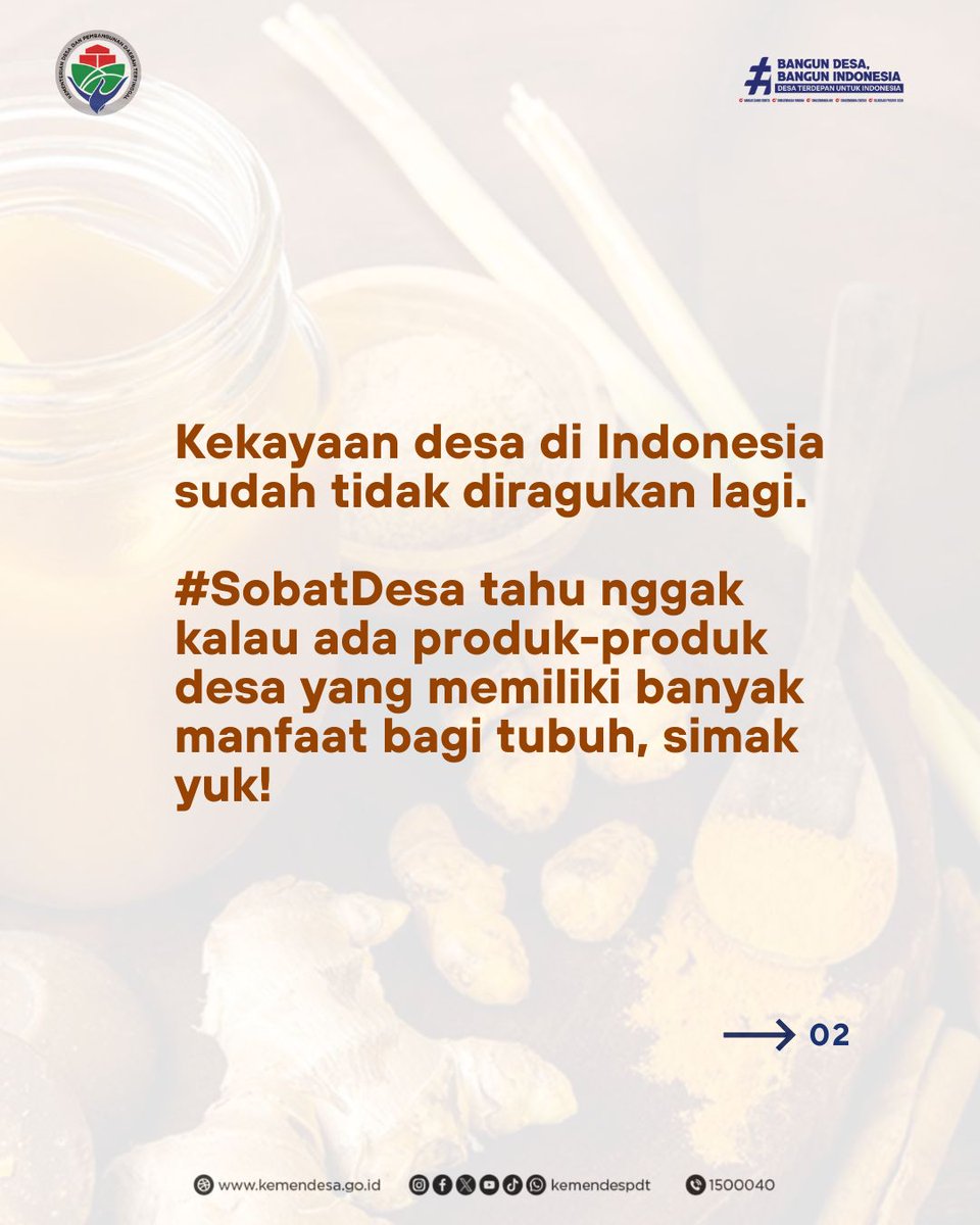 PD TANARA 360414 tweet media