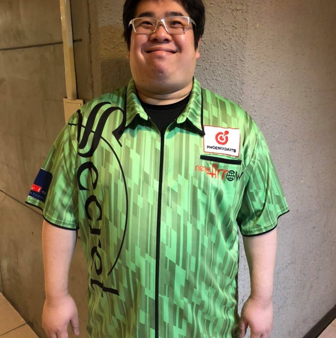 だーしー（いんまー） tweet media