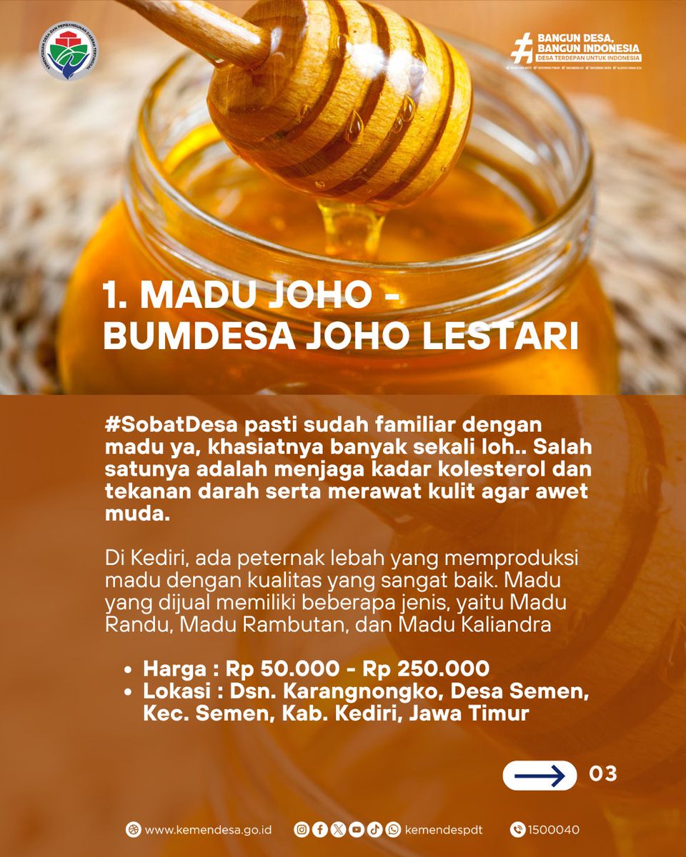 PD TANARA 360414 tweet media