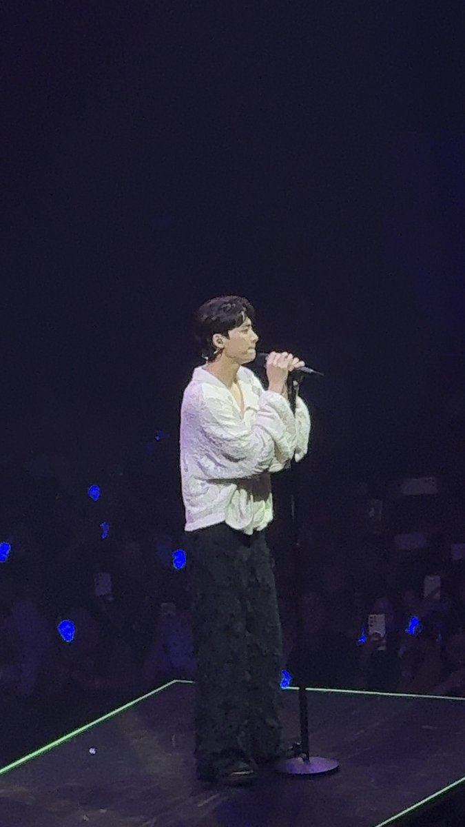 มม.KITTY🐱: 🦊💎🍀(⸝⸝⸝ᓀ .̫ᓂ⸝⸝⸝)10010197/จองดูดวงDM tweet media