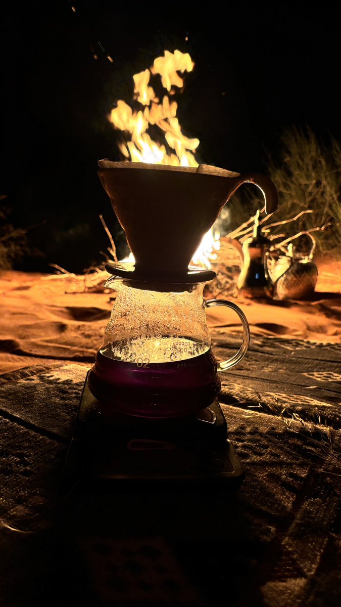 كاكا 🌷 (@2k_iil) on Twitter photo 