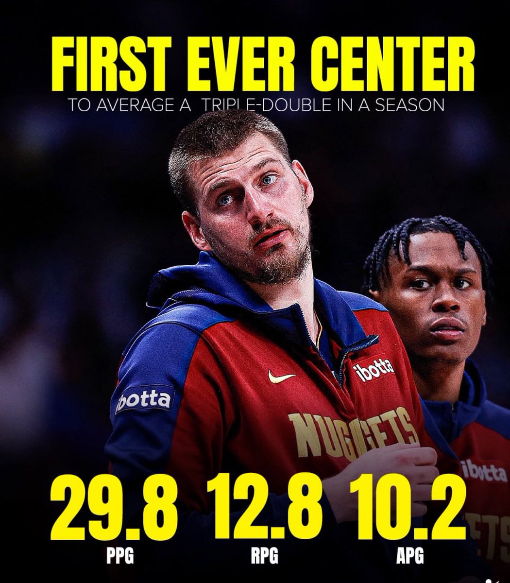 kUpRy's tweet photo. #jokic rocks 🏆🏆🏆🏀🏀🏀 https://t.co/5G8RQ0Lxpu