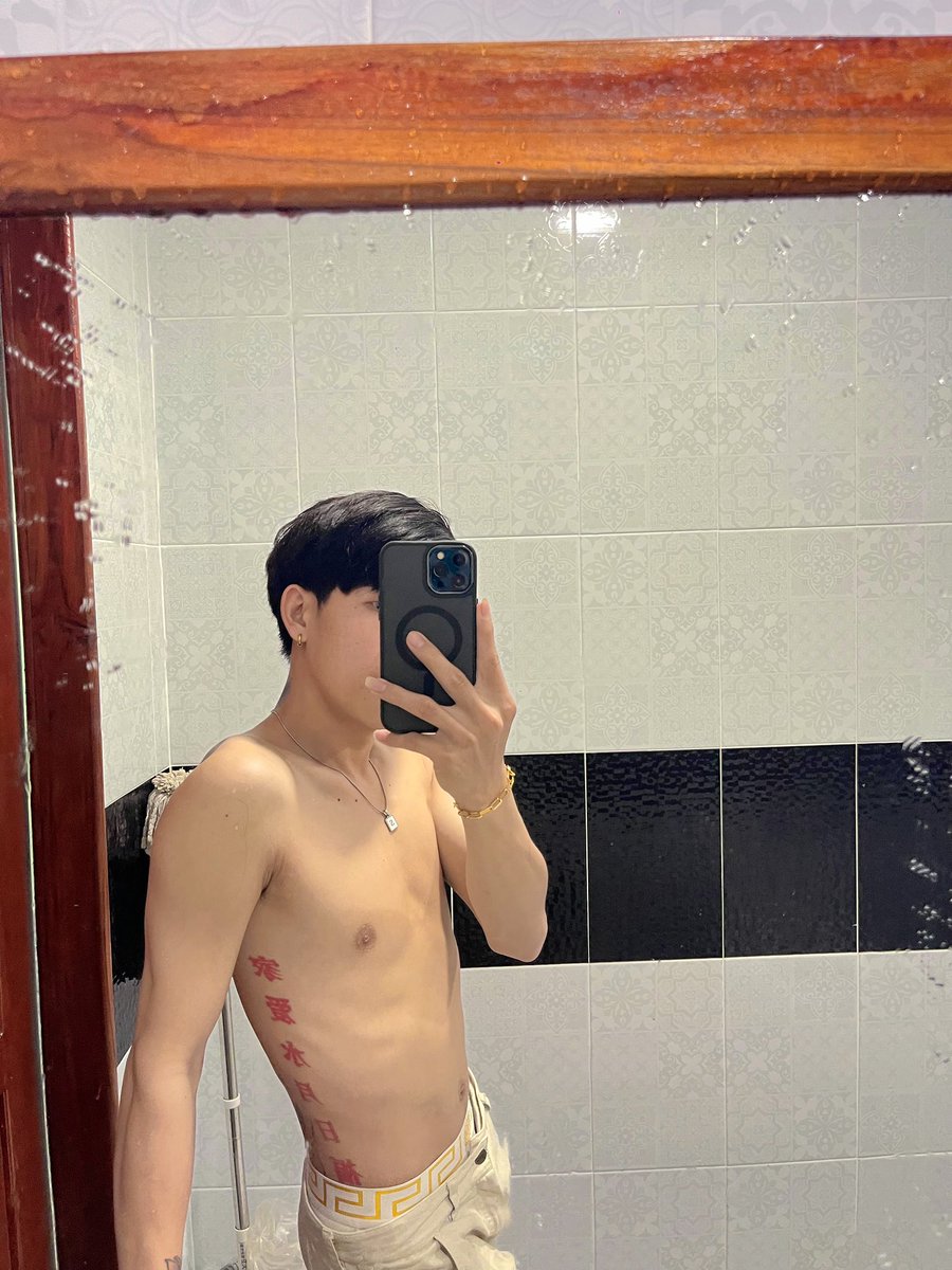 See34Lao's tweet photo. เอวบาง ร่างเล็กสเปกใครบ้าง😉 #เชียงแสน #เชียงราย #เชียงราย https://t.co/M0LYKfTYSH