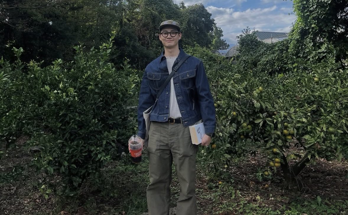 a thread of jay b as gromit υ´• ﻌ •`υ

#JAYB #제이비 <a href="/jaybnow_hr/">.</a>