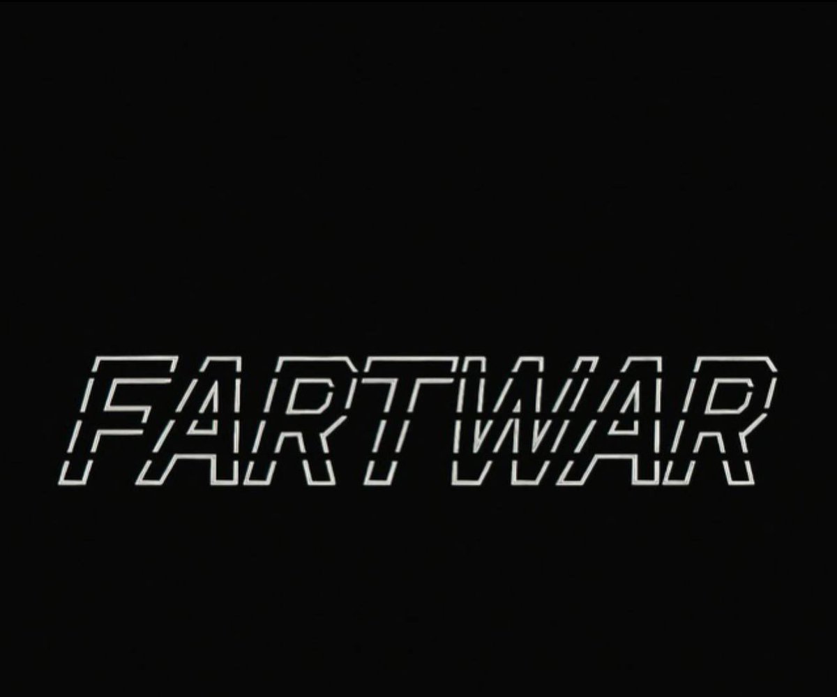 rickyletsgo's tweet photo. @Bitcoin Don’t miss out on $FARTWAR it’s about to breakout 

2SRAeQRT57i6RRwTorGJFZMwTQQQvD6wioH3vSRKZNiJ https://t.co/6xfd1qdDXX