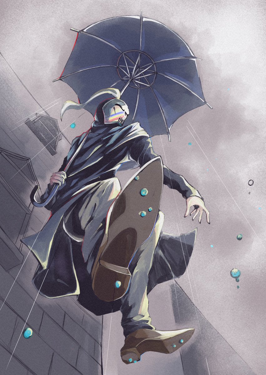 KaraageSenpaisp's tweet photo. SBRアニメ化記念 https://t.co/UwjhdrSKYB