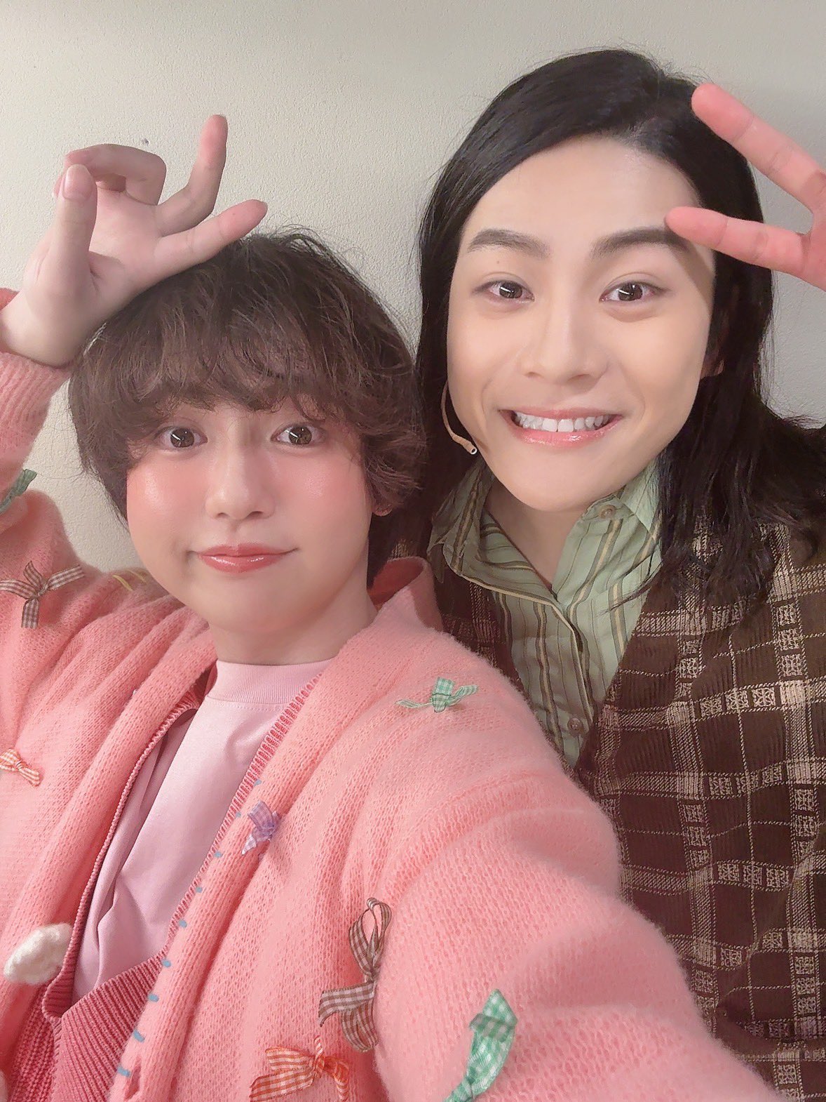 ゆうたろう (@aaaaao_e) / X ゆうたろう (@aaaaao_e) / X