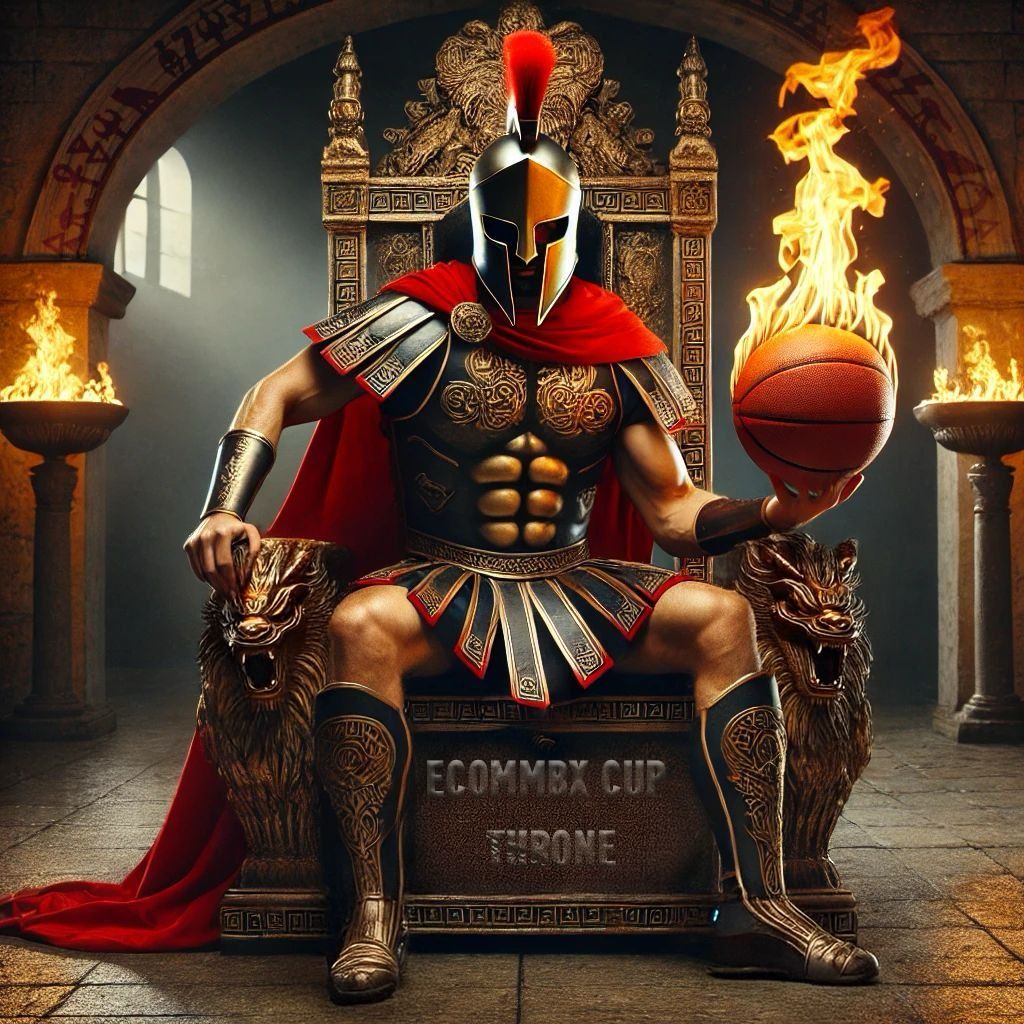 ecommbx's tweet photo. 🏆 The ECOMMBX CUP Final.
One throne. One crown. One chance.

Who wants it more?
Keravnos Strovolou Basketball vs Anorthosis Basketball Club

#ecommbx #ecommbanx #ecommverse #jointherebellion #ecommbxcup #CyprusCup #Final4 https://t.co/5P3d8b4mM0